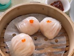 -贺富酒家(白藤二路分店)