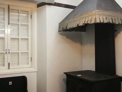 -龙环葡韵住宅式博物馆