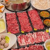 苏州坠好吃的潮汕牛肉火锅‼️新店58折冲
