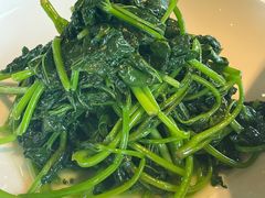 -一澜江宴·江景地标楚菜(江滩公园店)