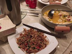 -钱塘人家(通泰路店)