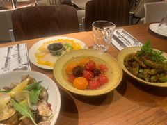 -Blac+Blac(中海环宇荟店)