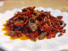 -老号尤兔头(幸福店)