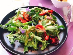 -唐廊烤鸭店(工体店)