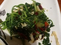 -云隐小厨·传统大理美食(复兴路店)