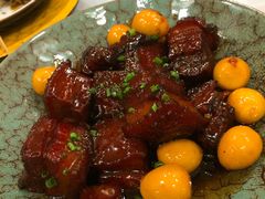 -后宫私房菜(汇客美食娱乐广场店)