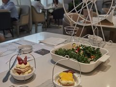 -Deer Park鹿园西餐(仁恒置地广场店)