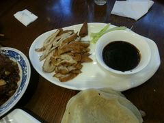 android_upload_pic-春发生饭店·非遗(南院门店)