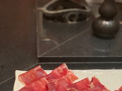 -奈良本寿司(永嘉路店)