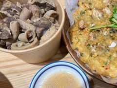 招牌牛杂-潮巷·老潮汕美食集市(欢乐港湾店)