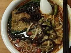 -水平有限螺蛳粉(宏达大厦店)