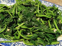 -金龙寨(解西店)