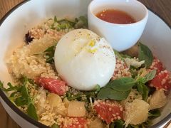 -Wagas沃歌斯(深圳印力中心店)