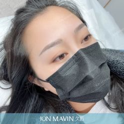 点击看大图 -久匠·纹眉纹绣半永久