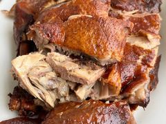 -灯盏窝饭店(新都分店)