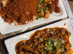 -老号尤兔头(幸福店)