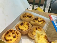 -安德鲁饼店(总店)
