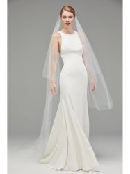 点击看大图 -Chic Bridal 熙可婚纱