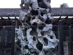 -颐和园