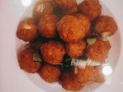 -京味斋·北京烤鸭(新源街店)