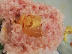大力丸-风波庄(云蝠大厦店)