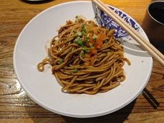 -不是烧烤·武汉大排档(大成路店)