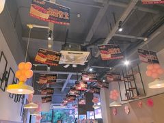 -靓靓蒸虾·头牌蒸虾(南山桂庙店)