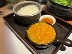 -荟廷·晶萃(陆家嘴尚悦湾店)