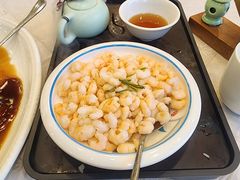 -楼外楼(西湖景区孤山路店)