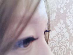 -兔兔妹款式美甲美睫