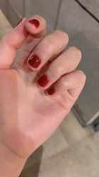 -妙睫屋日式美甲美睫