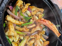-石岐乳鸽村(南海第三分店)