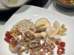 -沄记顺德菜打边炉(东直门店)