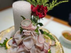 -虾佬圣汤·海鲜姿造(乐堤港店)