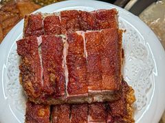 -老来福·非遗酸汤兔(凯旋路店)