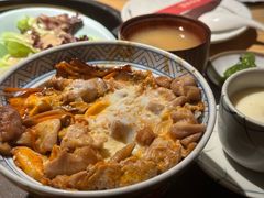 -大和食乐·鲜和牛酸汤火锅(环宇荟店)