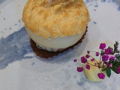 -麒麟中餐厅·经典粤菜·地道菜式老字号(广州长隆酒店)