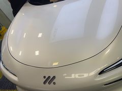 -利美特•威固V-KOOL双膜(杨浦授权店)