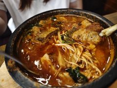 -合利屋(三元桥店)