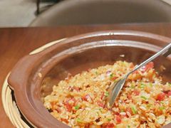 -千日贺茶餐厅(高新万达店)