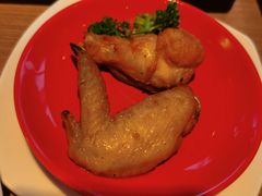 -万达广场(无锡滨湖店)