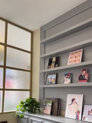 -爱儿美儿童摄影亲子馆(五路居店)