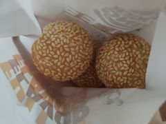 -汉堡王(中央广场店)
