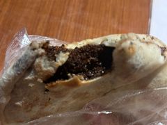 -眼镜粑粑