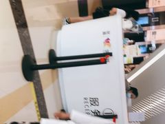 -民盈·国贸城