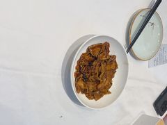 -到家尝北京菜(西坝河店)