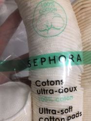 -丝芙兰Sephora