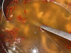 -相约·羊村小馆非遗手抓肉(七一酱园店)