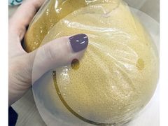 -叶氏兄弟果业(文二西路店)