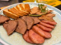 -老阿伯·闽南菜